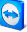 TeamViewer Symbol