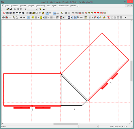 Ausgleichsregal_generieren_02