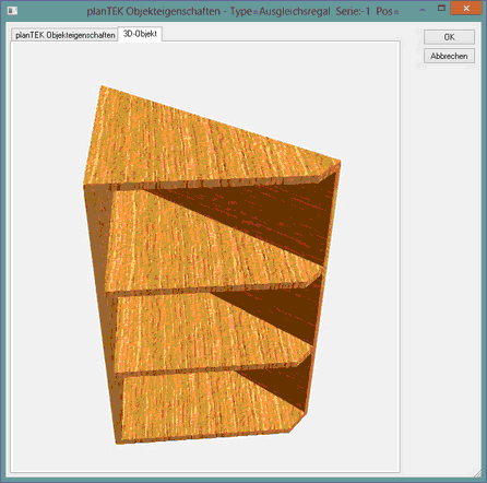 Ausgleichsregal_generieren_03