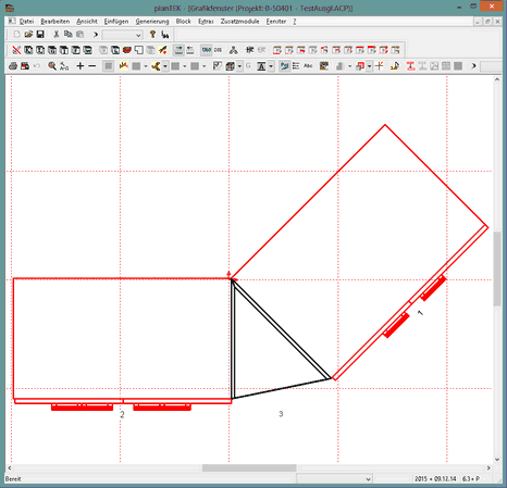 Ausgleichsregal_generieren_04