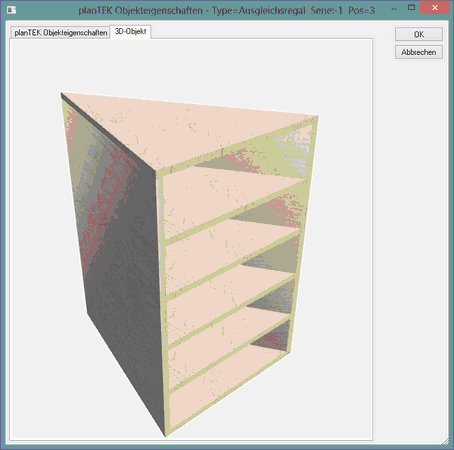 Ausgleichsregal_generieren_05