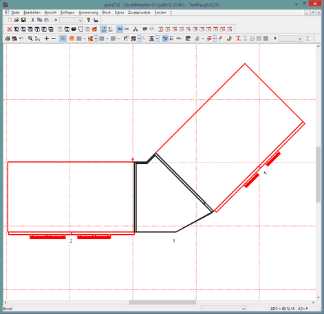 Ausgleichsregal_generieren_06