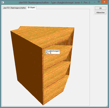 Ausgleichsregal_generieren_07