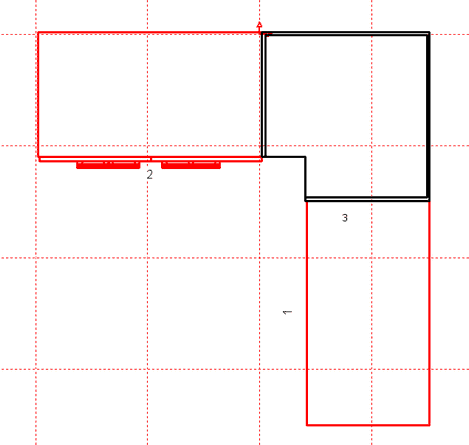 Ausgleichsregal_generieren_08