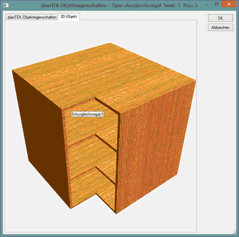 Ausgleichsregal_generieren_09