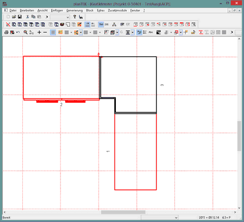 Ausgleichsregal_generieren_10