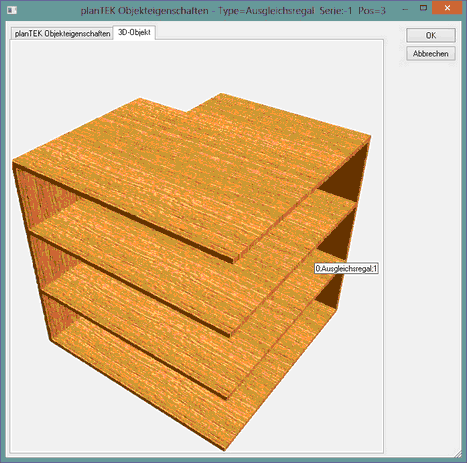 Ausgleichsregal_generieren_11