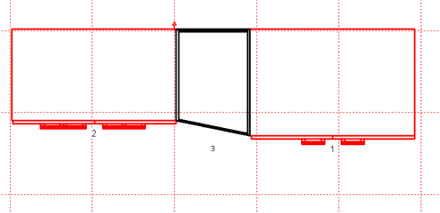 Ausgleichsregal_generieren_12
