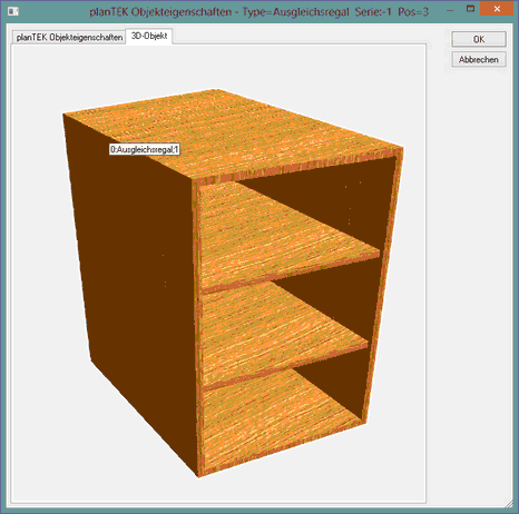 Ausgleichsregal_generieren_13