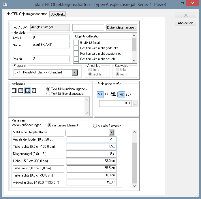 Ausgleichsregal_generieren_14