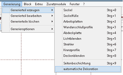 AutomatischeDekoration_02