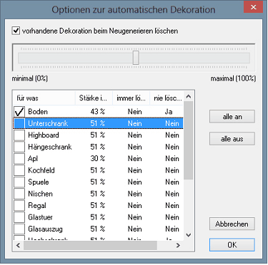 AutomatischeDekoration_03