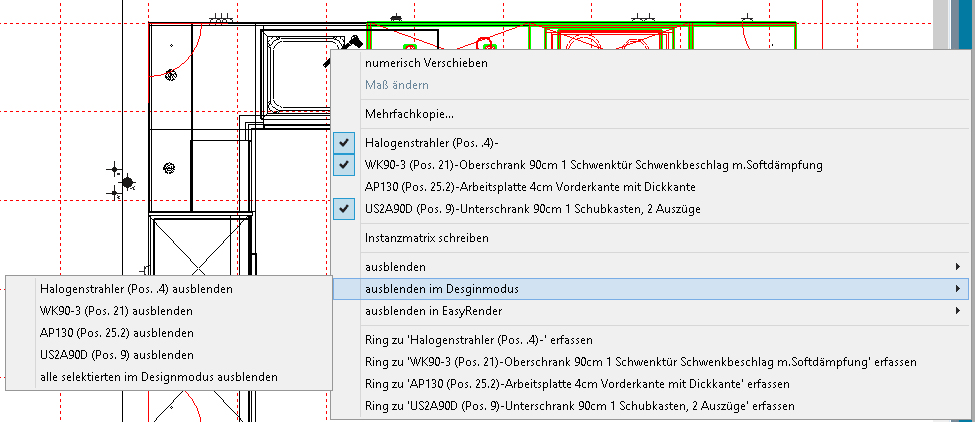 ElementeAusblenden_01