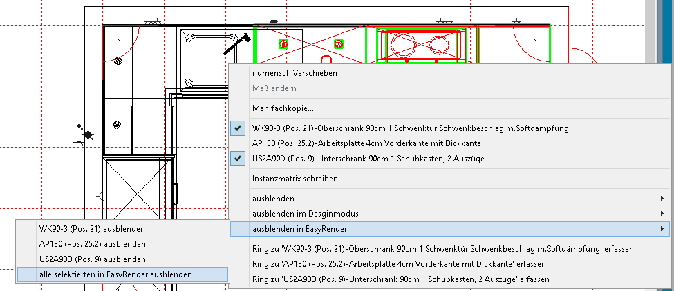ElementeAusblenden_02