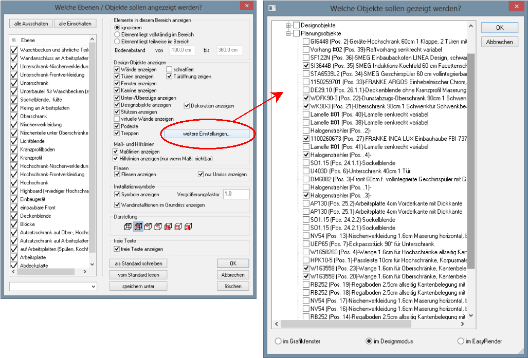 ElementeAusblenden_03