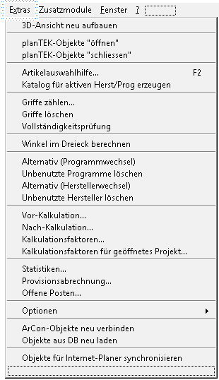 HerstellerAlternative_01