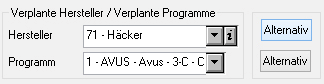 HerstellerAlternative_02