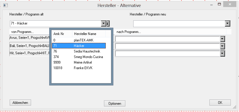 HerstellerAlternative_03