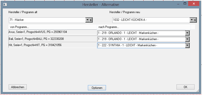 HerstellerAlternative_04