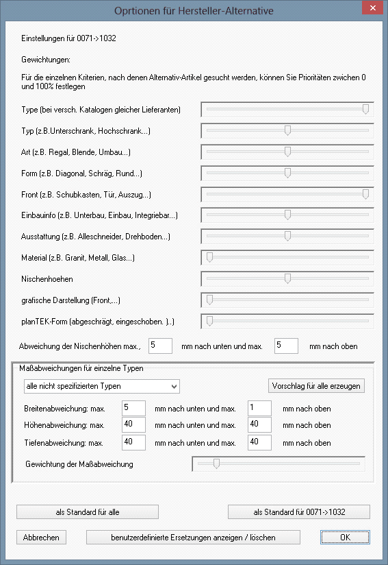 HerstellerAlternative_05
