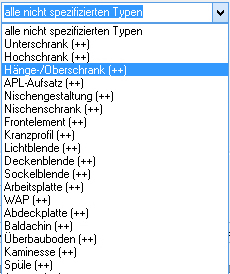 HerstellerAlternative_06