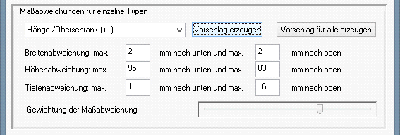 HerstellerAlternative_07