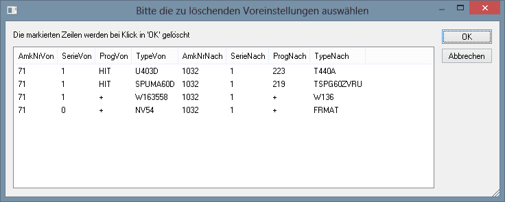HerstellerAlternative_08