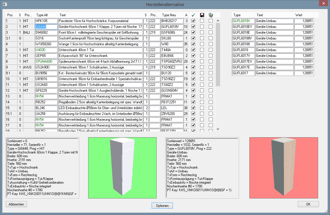 HerstellerAlternative_09