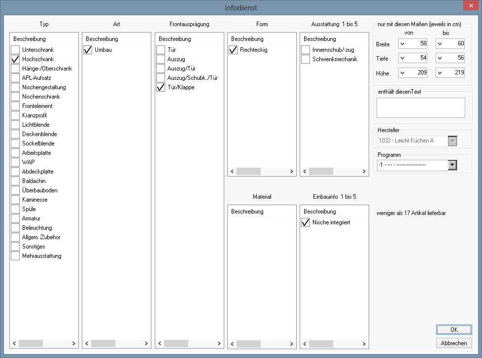 HerstellerAlternative_13