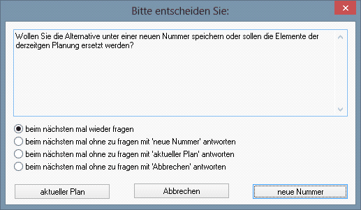 HerstellerAlternative_14