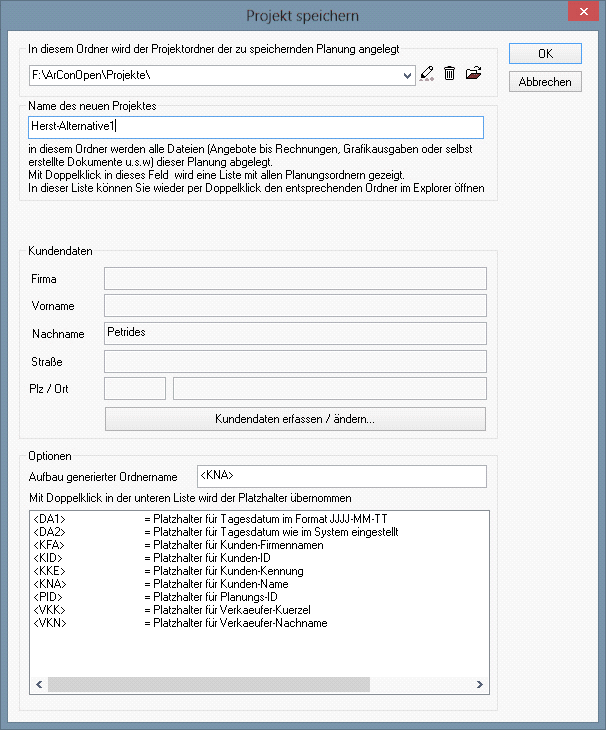 HerstellerAlternative_15