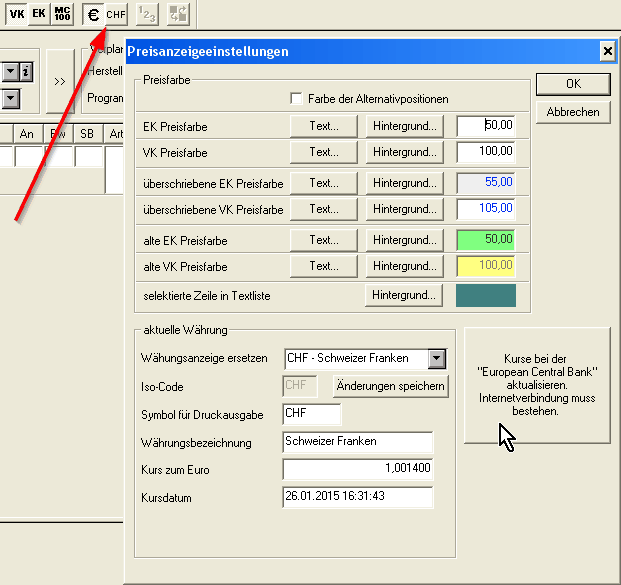 WährungskurseAktualisieren_01