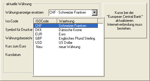 WährungskurseAktualisieren_02
