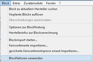 Kalkulationsschemas_02
