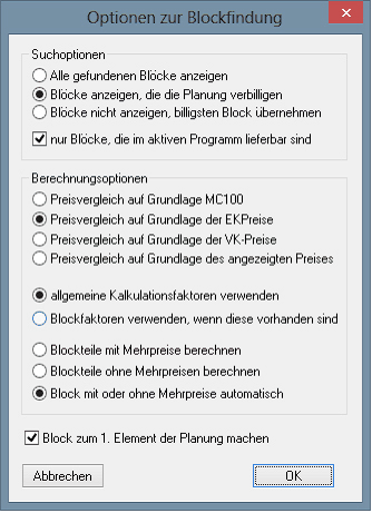 Kalkulationsschemas_03