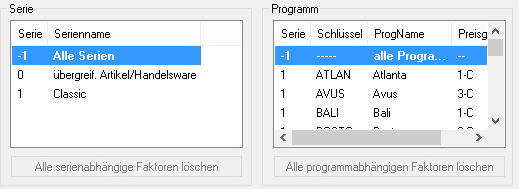 Kalkulationsschemas_06
