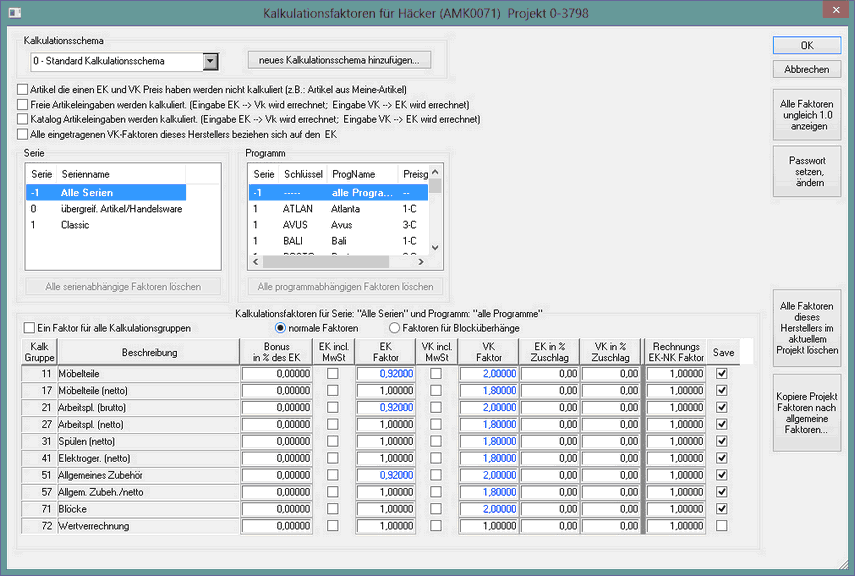 Kalkulationsschemas_09