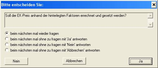 Kalkulationsschemas_10