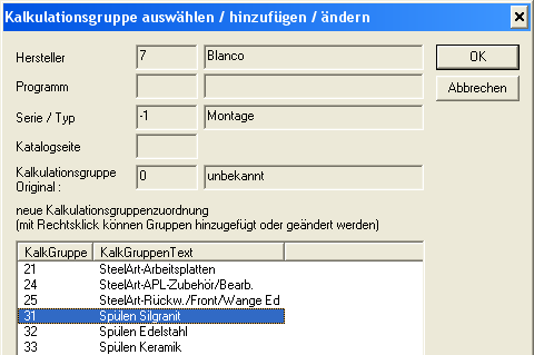 Kalkulationsschemas_11
