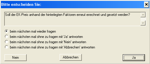 Kalkulationsschemas_12