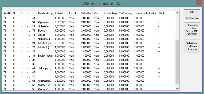 Kalkulationsschemas_13