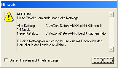 KatalogstandAendern_01