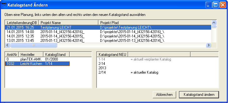 KatalogstandAendern_02