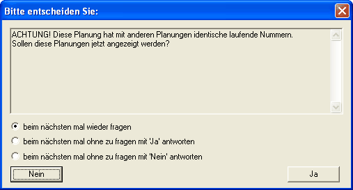 PlanungSpeichernUnter_02