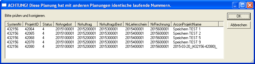 PlanungSpeichernUnter_03