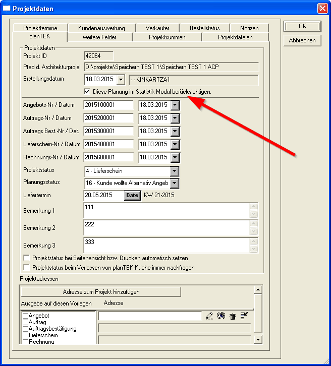 PlanungSpeichernUnter_04