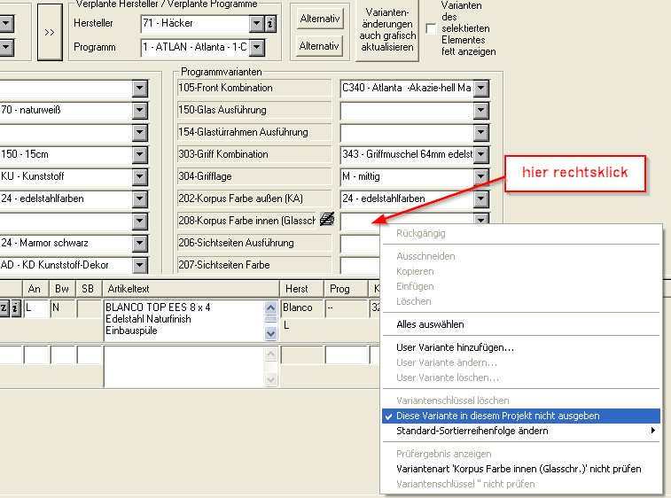 PositionsvariantenAnzeigen_02